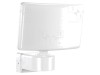 Proiector LED ADVITI 30W 4000K IP65 Lumina Rece Alb Policarbonat Montare Perete 2200lm