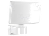 Proiector LED 30W 4000K IP65 2200lm