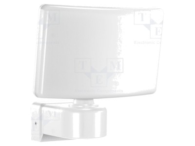 Proiector LED 30W 4000K IP65 foto