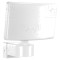 Proiector LED 30W 4000K IP65