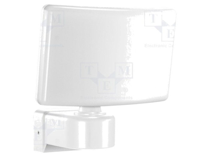 Proiector LED 30W 4000K IP65
