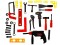 icon 3