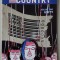 UNDISCOVERED COUNTRY - VOLUME TWO - UNITY by SNYDER ...CRANK ! , 2021, BENZI DESENATE