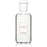 Culti White Label Aramara difuzor de aroma 500 ml
