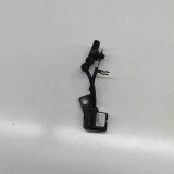 Senzor de accelerație AUDI A8 D3 4E2, 4E8 2006 OEM: 4E0907651G | 30255983