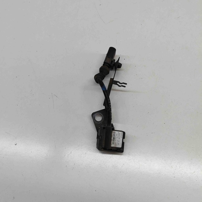 Senzor de accelerație AUDI A8 D3 4E2, 4E8 2006 OEM: 4E0907651G | 30255983