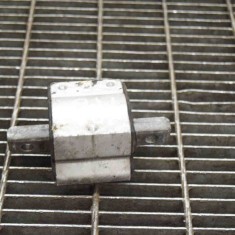 Suport cutie de viteze MERCEDES-BENZ C W204 2009 10601704