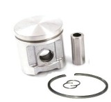 Piston motocoasa Husqvarna 232R AIP