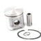 Piston motocoasa Husqvarna 232R AIP