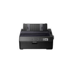 Imprimanta matriciala Epson FX-890IIN A4 foto