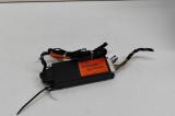 Unitate de control servodirecție TOYOTA LAND CRUISER 120 _J12_ 2007 OEM: PZ409-00294,PZ409-00294-01 31419623