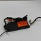 Unitate de control servodirecție TOYOTA LAND CRUISER 120 _J12_ 2007 OEM: PZ409-00294,PZ409-00294-01 31419623