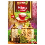 Ceai Macese Intregi Adserv 50gr