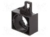 Limitator de cursa, {{Tensiune comutata}}, {{Clasa etan&amp;#351;eitate}}, EATON ELECTRIC - M22-LS