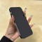Vand Iphone 14 Pro Deep Purple
