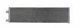 Radiator ulei Chevrolet Volt, 2015-2019 Motor 1,5 Benzina/Electric, Radiator Transmisie, SRL, OE: 23142730; 84153644,