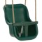Leagan copii Baby Seat Dunster House
