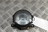 PEUGEOT 407 Coupe 6C_ 2006 OEM: 9650001680 SKU: 31191045