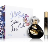 Sisley I Love My Izia La Nuit set cadou pentru femei