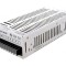 Alimentator Pulsatoriu Modular 104.8W 5VDC