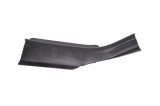 Ornament prag interior dreapta spate SUZUKI GRAND VITARA II JT, TE, TD 2009 OEM: 76170-65J0 12480356