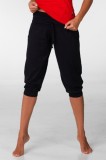 Pantalon Capri Roma