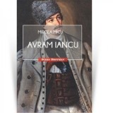 Avram Iancu - MIRCEA MICU