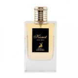Kismet For Men by Maison Alhambra - inspirat din Yves Saint Laurent Tuxedo