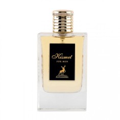 Kismet For Men by Maison Alhambra - inspirat din Yves Saint Laurent Tuxedo