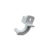 Balama Originala Frigider BEKO 4091020100, Compatibila Whirlpool Indesit C00912564