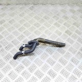 Furtun Apa Racire Honda Odyssey RL6 2018 13615100, Diametru 20mm, Echivalent 98468195