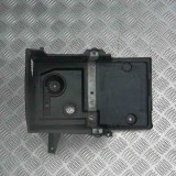 Suport Baterie Volvo V50 MW 2007 OEM 30667941 Breckner Granit Ted Electric Varta 12V 35-230Ah AGM VRLA