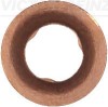 VICTOR REINZ 70-31598-00 Inel etansare, injector