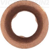VICTOR REINZ 70-31598-00 Inel etansare, injector