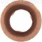 VICTOR REINZ 70-31598-00 Inel etansare, injector