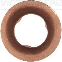 VICTOR REINZ 70-31598-00 Inel etansare, injector
