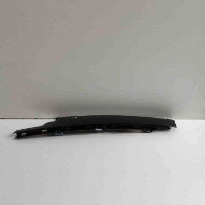 Ornament vertical ușă dreapta față VW TAYRON R41 2024 OEM: 57L837902 32379287 foto