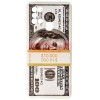 Husă TPU Dollar Samsung Galaxy A21s - Protecție Premium, Design Unic