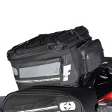 GEANTA SPATE MOTO OXFORD OL448