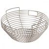 Cos pentru carbuni ICON/JUNIOR, Monolith Essential GrillCooking