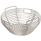 Cos pentru carbuni ICON/JUNIOR, Monolith Essential GrillCooking