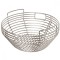 Cos pentru carbuni ICON/JUNIOR, Monolith Essential GrillCooking