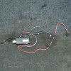 Amplificator Antena BMW X5 F15 F85 (2015) OEM 9270482 Original