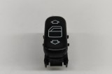 MERCEDES-BENZ SLK R170 1999 OEM: A1708201510 SKU: 29066891