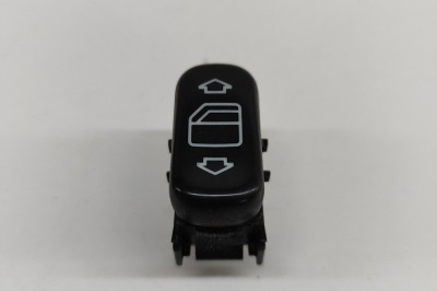 Buton geam ușă dreapta față MERCEDES-BENZ SLK R170 1999 OEM: A1708201510 29066891 foto