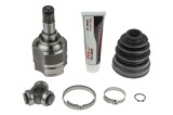 Cap planetara spre cutie Toyota Yaris Jp 1.5 1999-2005, Paseo El44, 54 1990-1999, NTY NPW-TY-006