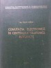 COMUTATIA ELECTRONICA IN CENTRALELE TELEFONICE AUTOMATE-SYLVIA NISSIM-230264