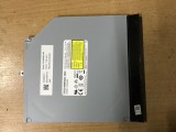 DVDRW Acer Aspire E5-523G, E5-575 - A168