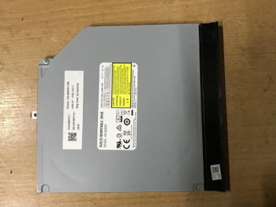 DVDRW Acer Aspire E5-523G, E5-575 - A168 foto