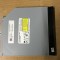 DVDRW Acer Aspire E5-523G, E5-575 - A168